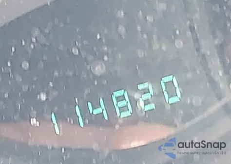 2011 Jeep Compass from USA, damaged, VIN 1J4NF1FB4BD202624